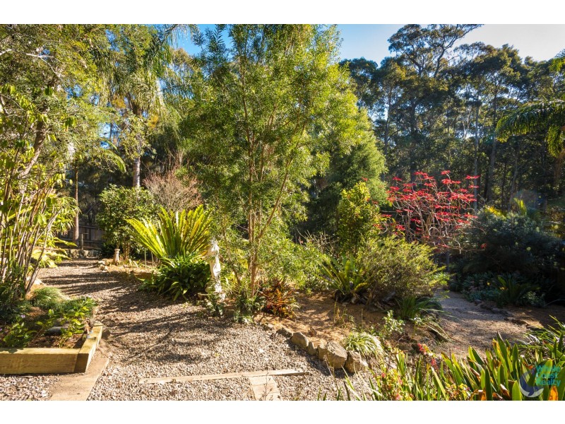 11 Eucalyptus Drive, Dalmeny NSW 2546