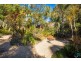 11 Eucalyptus Drive, Dalmeny NSW 2546