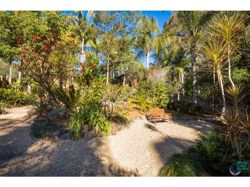 11 Eucalyptus Drive, Dalmeny NSW 2546