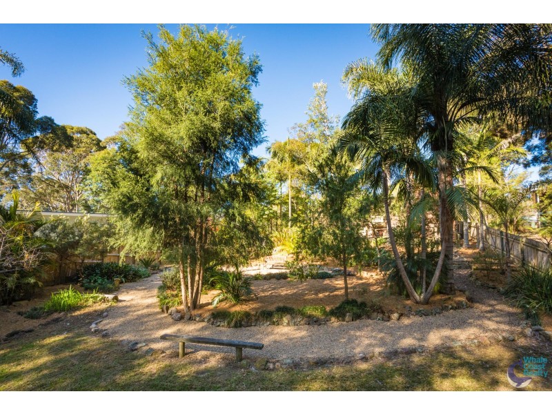 11 Eucalyptus Drive, Dalmeny NSW 2546