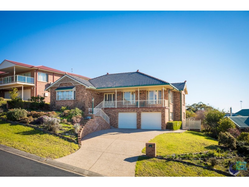 17 Dawn Parade, Kianga NSW 2546