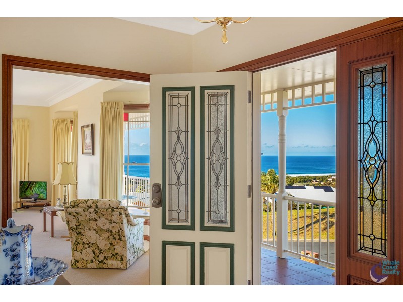 17 Dawn Parade, Kianga NSW 2546