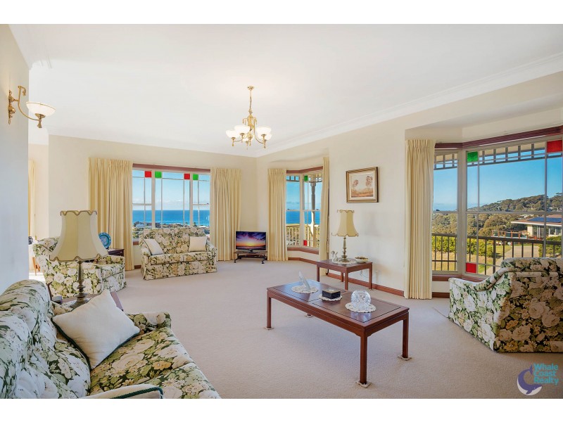 17 Dawn Parade, Kianga NSW 2546