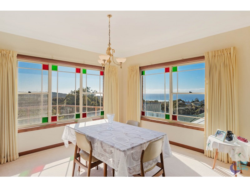 17 Dawn Parade, Kianga NSW 2546