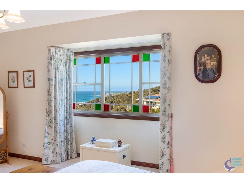 17 Dawn Parade, Kianga NSW 2546