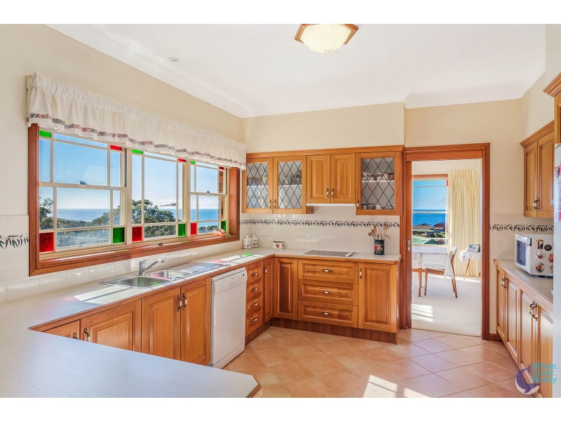 17 Dawn Parade, Kianga NSW 2546