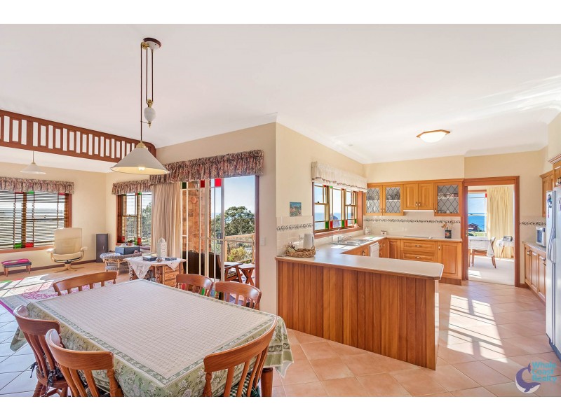 17 Dawn Parade, Kianga NSW 2546