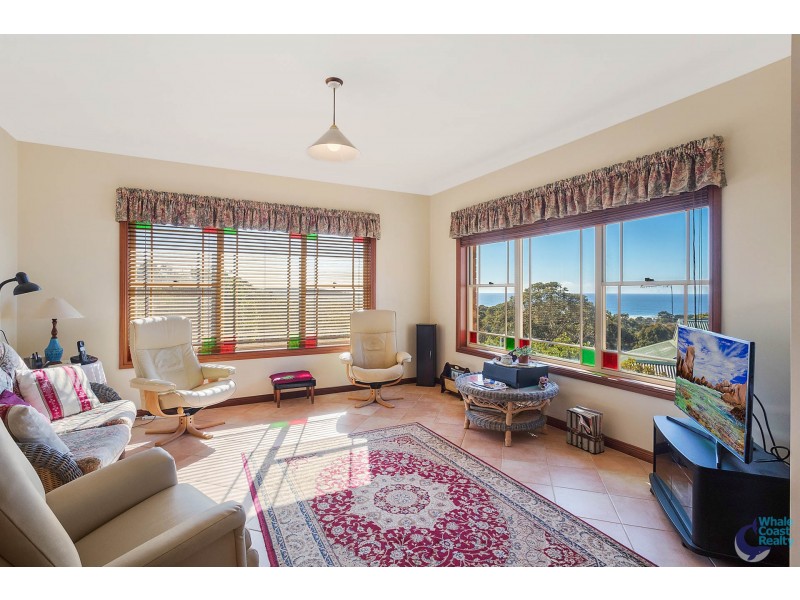 17 Dawn Parade, Kianga NSW 2546