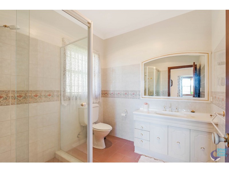 17 Dawn Parade, Kianga NSW 2546