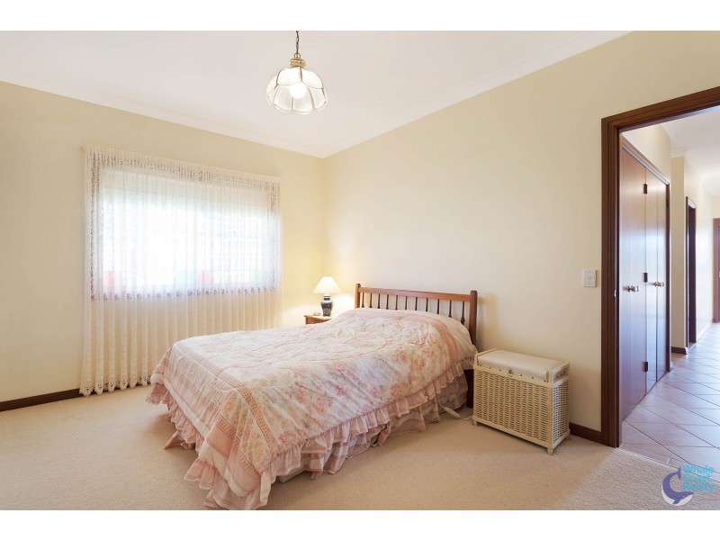 17 Dawn Parade, Kianga NSW 2546