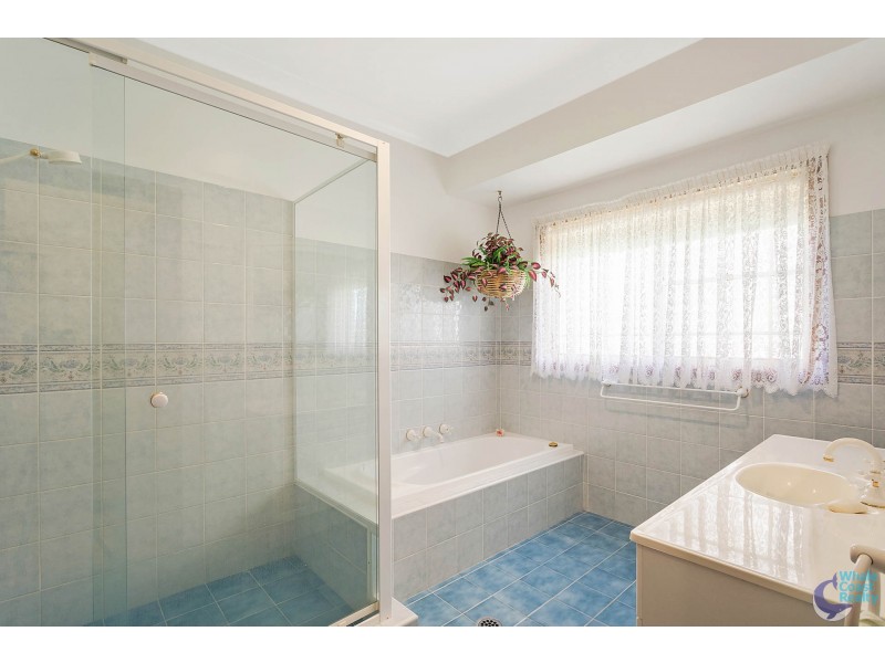 17 Dawn Parade, Kianga NSW 2546