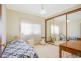 17 Dawn Parade, Kianga NSW 2546