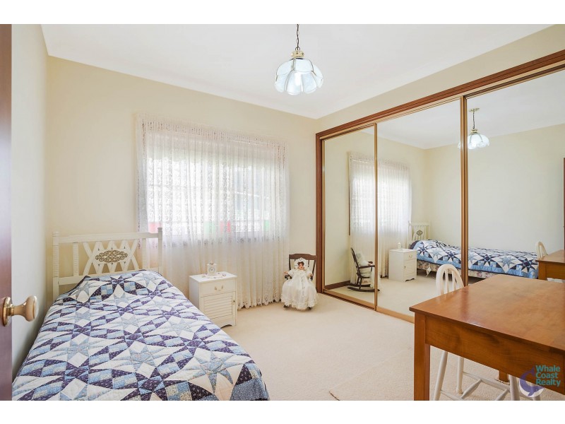17 Dawn Parade, Kianga NSW 2546