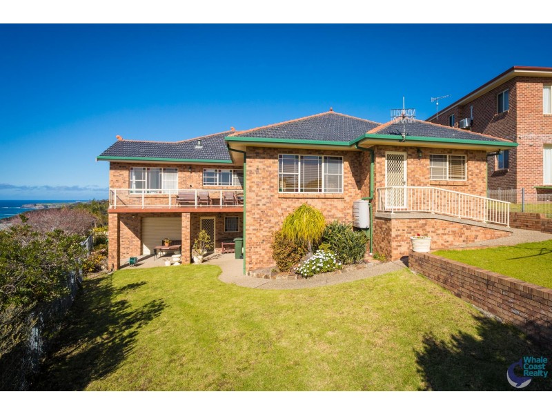 17 Dawn Parade, Kianga NSW 2546