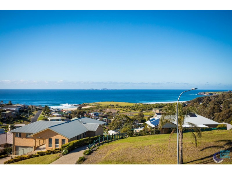 17 Dawn Parade, Kianga NSW 2546