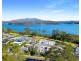 Narooma NSW 2546