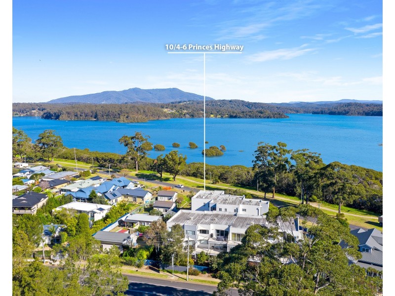 Narooma NSW 2546