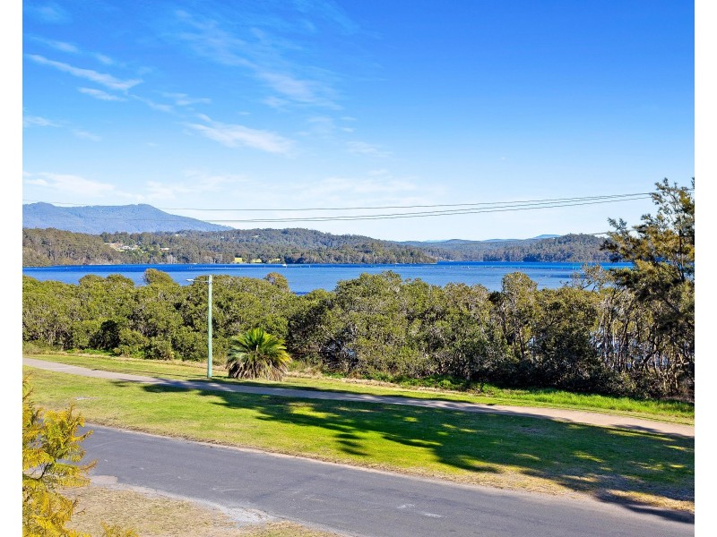 Narooma NSW 2546