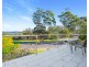 Narooma NSW 2546