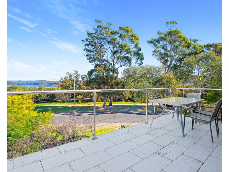 Narooma NSW 2546