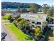 Narooma NSW 2546