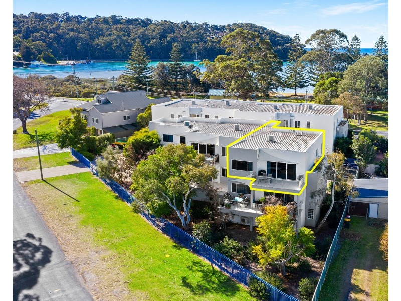 Narooma NSW 2546