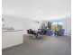 Narooma NSW 2546