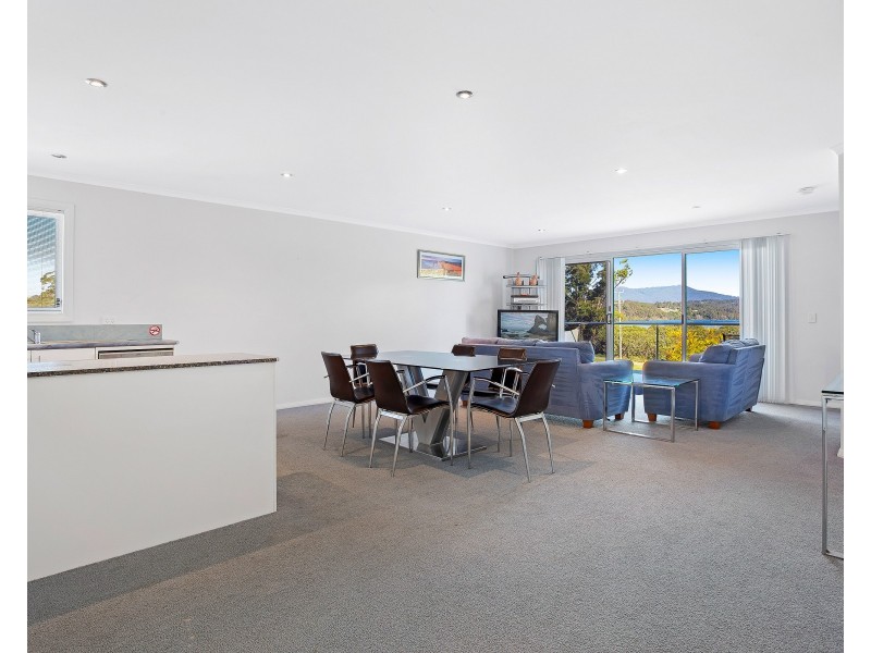 Narooma NSW 2546