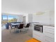 Narooma NSW 2546