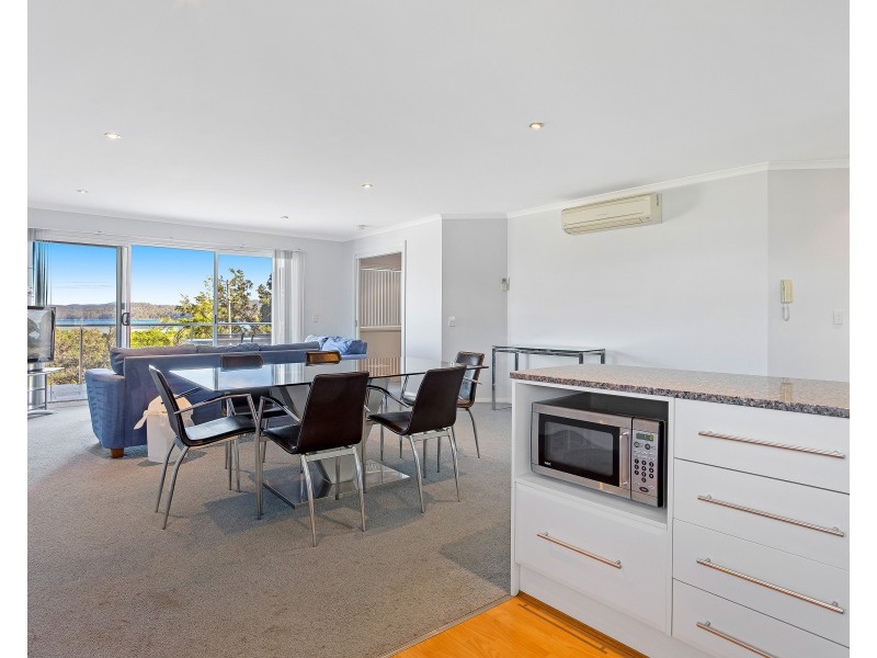 Narooma NSW 2546
