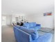 Narooma NSW 2546