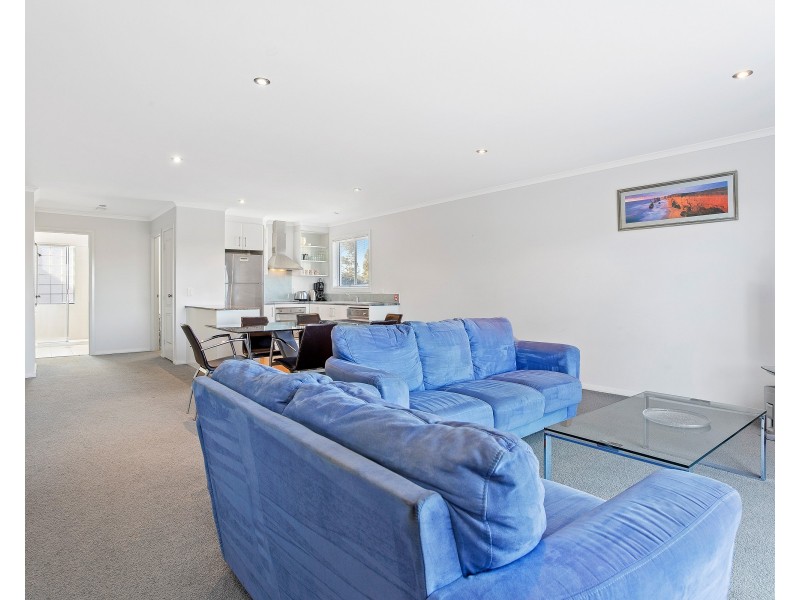 Narooma NSW 2546