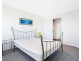 Narooma NSW 2546