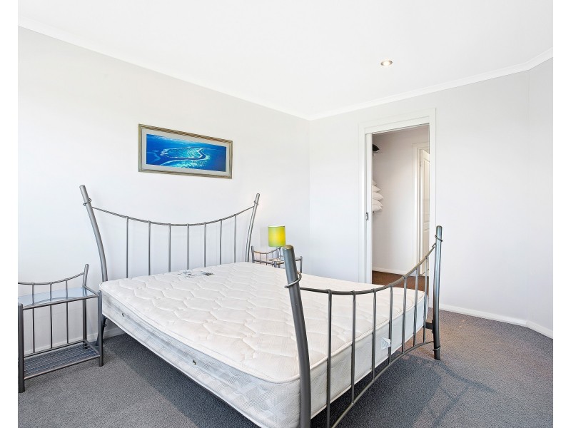 Narooma NSW 2546
