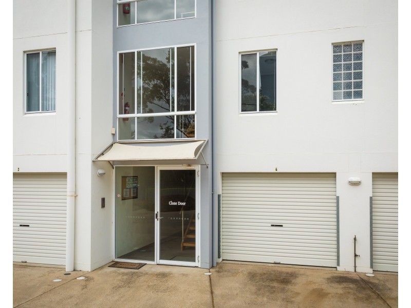 Narooma NSW 2546