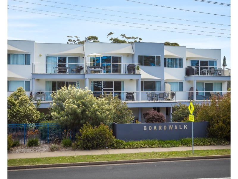 Narooma NSW 2546