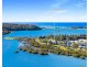 Narooma NSW 2546