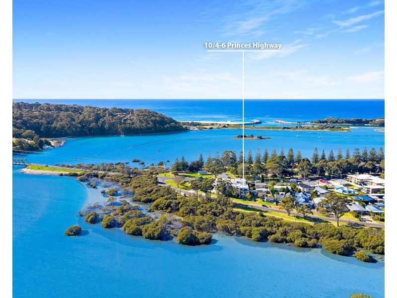 Narooma NSW 2546