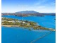 Narooma NSW 2546
