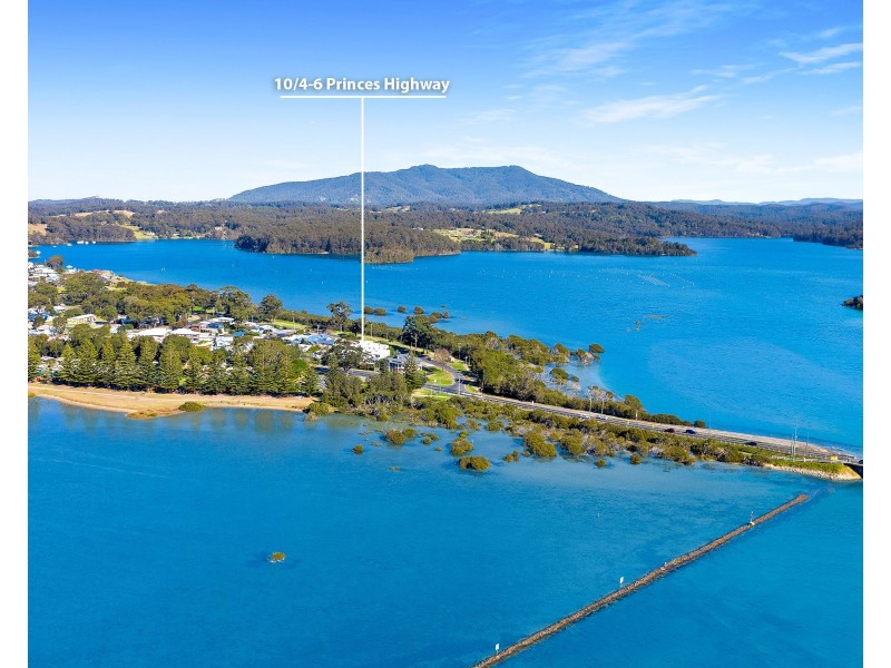 Narooma NSW 2546