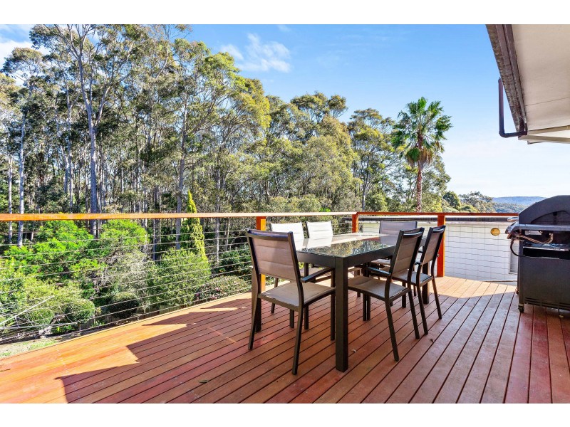 3 Dorothy Drive, Narooma NSW 2546