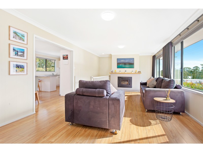3 Dorothy Drive, Narooma NSW 2546