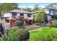 3 Dorothy Drive, Narooma NSW 2546