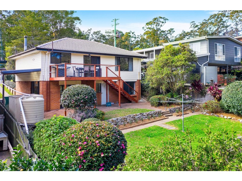 3 Dorothy Drive, Narooma NSW 2546