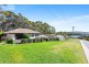 3 Dorothy Drive, Narooma NSW 2546