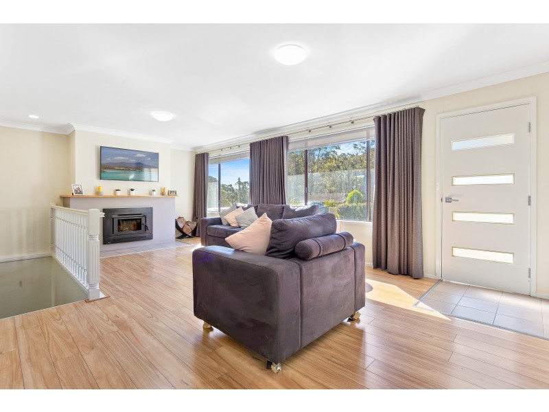 3 Dorothy Drive, Narooma NSW 2546