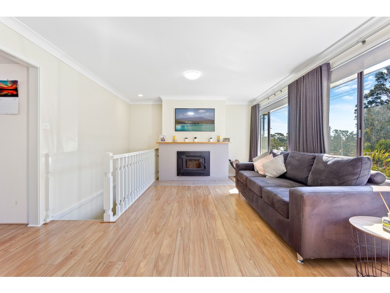 3 Dorothy Drive, Narooma NSW 2546
