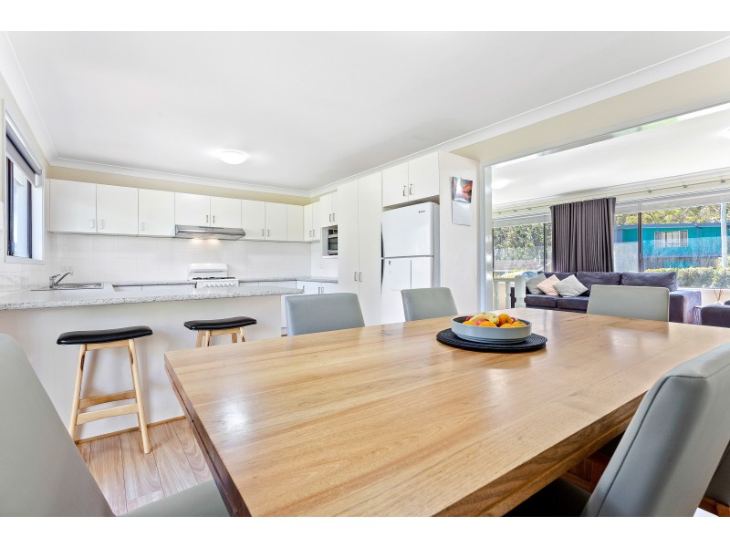 3 Dorothy Drive, Narooma NSW 2546