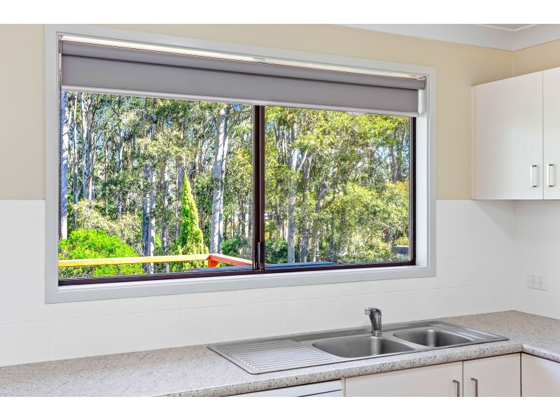 3 Dorothy Drive, Narooma NSW 2546