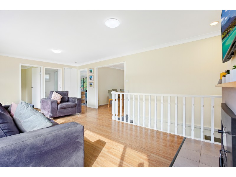 3 Dorothy Drive, Narooma NSW 2546